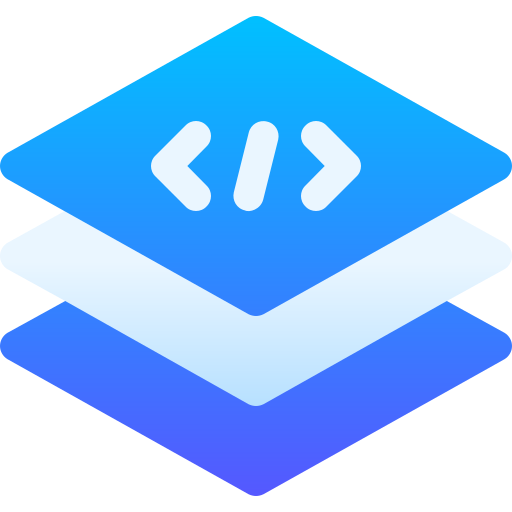 Development Icon