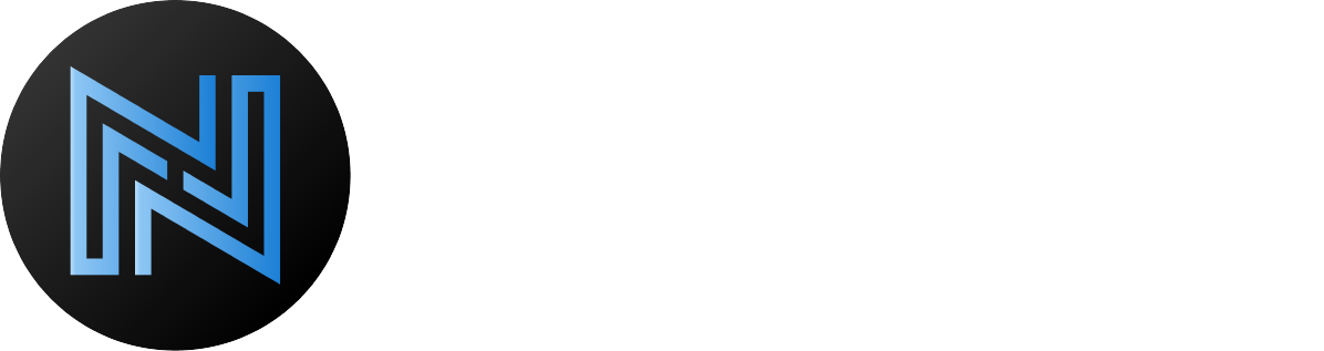 Nexure Solutions Logo