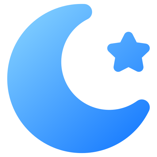 Protect Dreams Icon