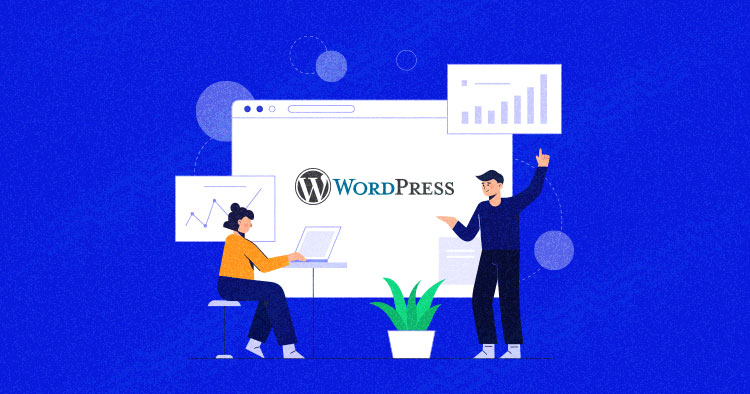Managed Hosting Icon