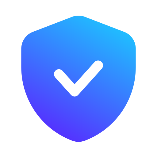 Security Icon